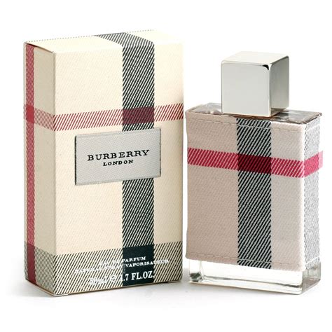 burberry london by burberry eau de parfum spray|burberry london perfume 1.7 oz.